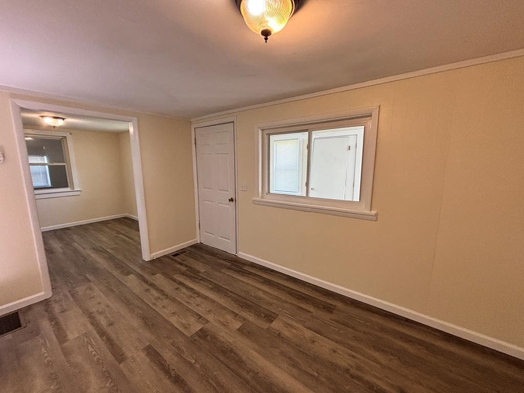 2936 Hwy 175, Hayesville MD 20894 - Photo
