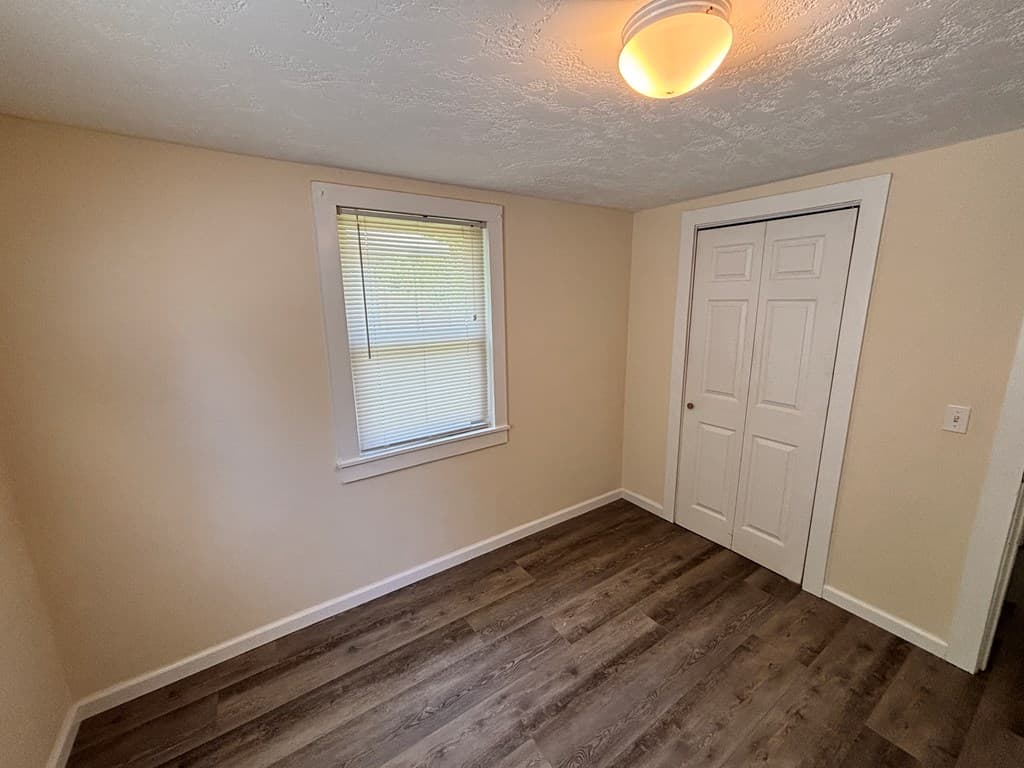 2936 Hwy 175, Hayesville MD 20894 - Photo