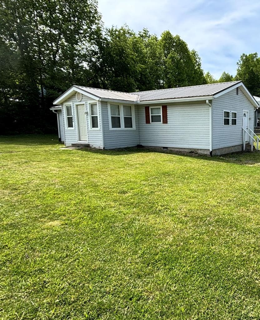 2936 Hwy 175, Hayesville MD 20894 - Primary photo