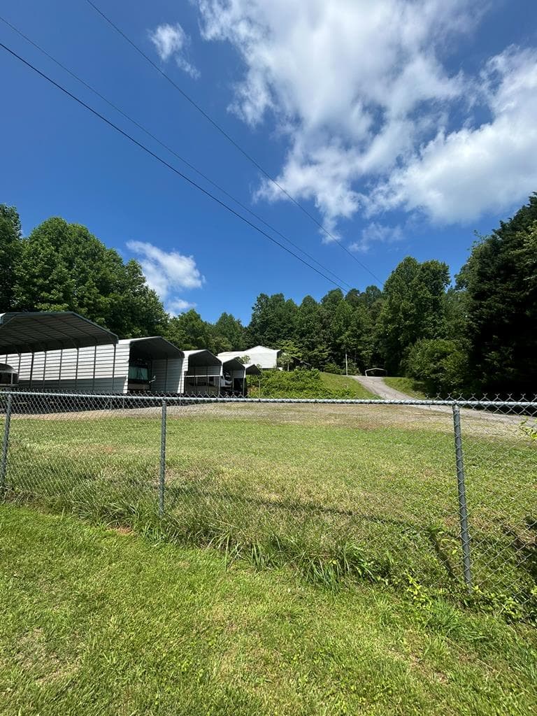 2936 Hwy 175, Hayesville MD 20894 - Photo
