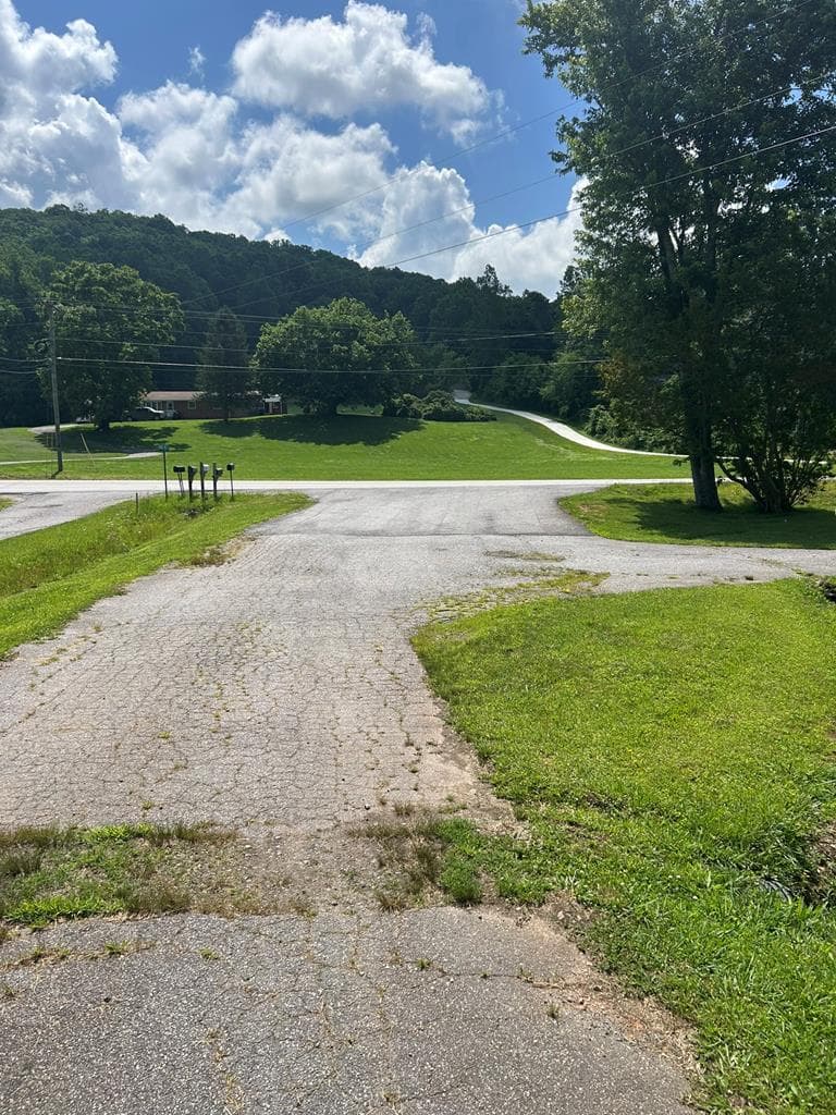 2936 Hwy 175, Hayesville MD 20894 - Photo