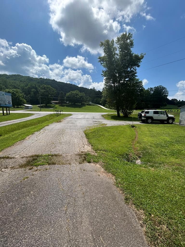 2936 Hwy 175, Hayesville MD 20894 - Photo
