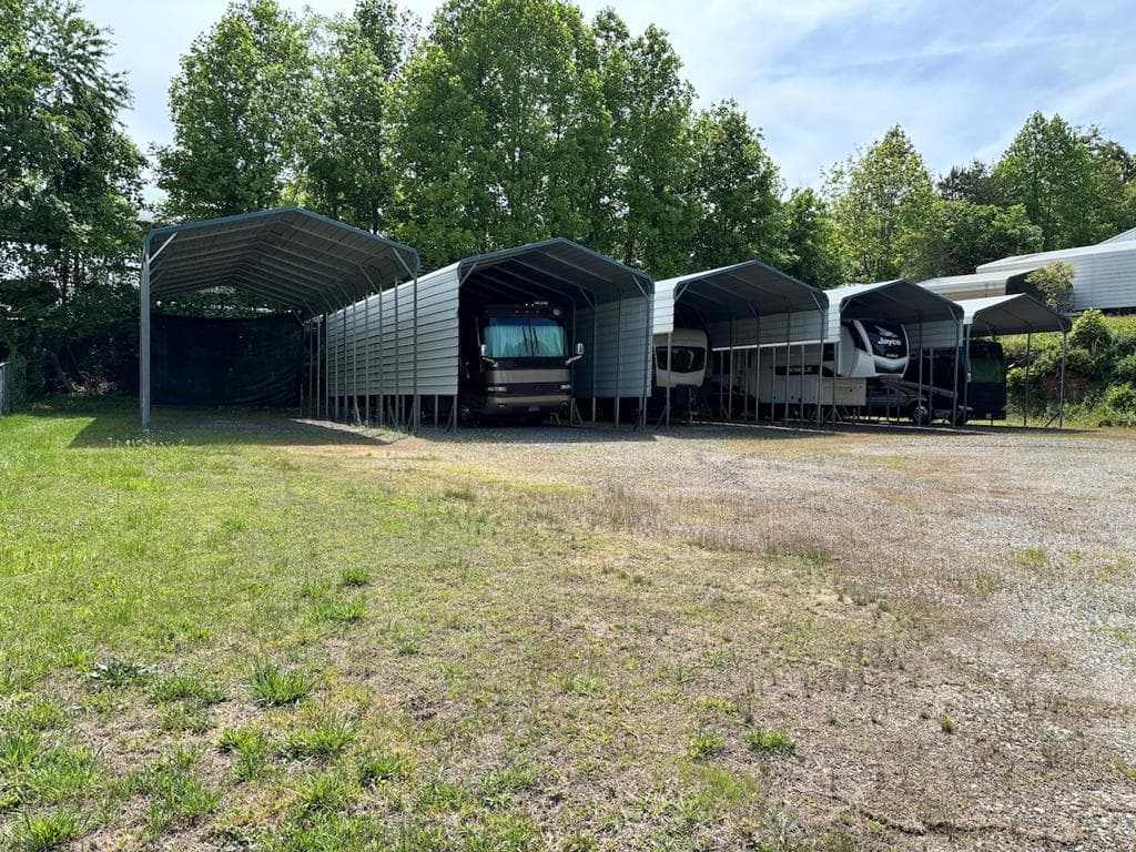 2936 Hwy 175, Hayesville MD 20894 - Photo