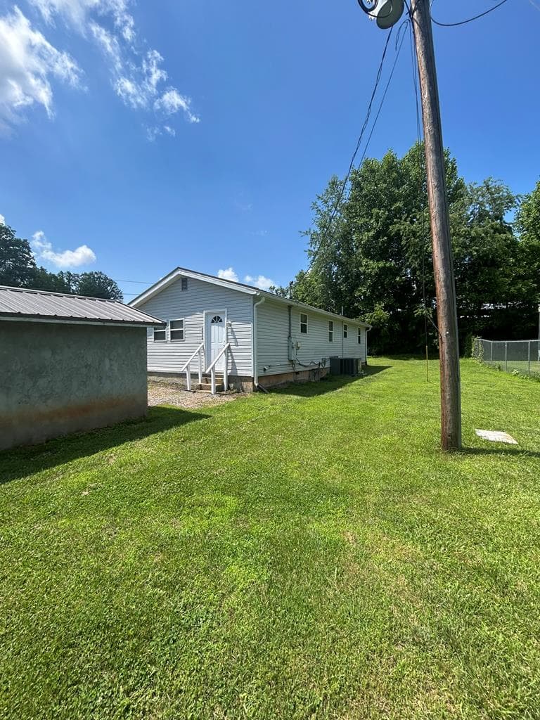 2936 Hwy 175, Hayesville MD 20894 - Photo