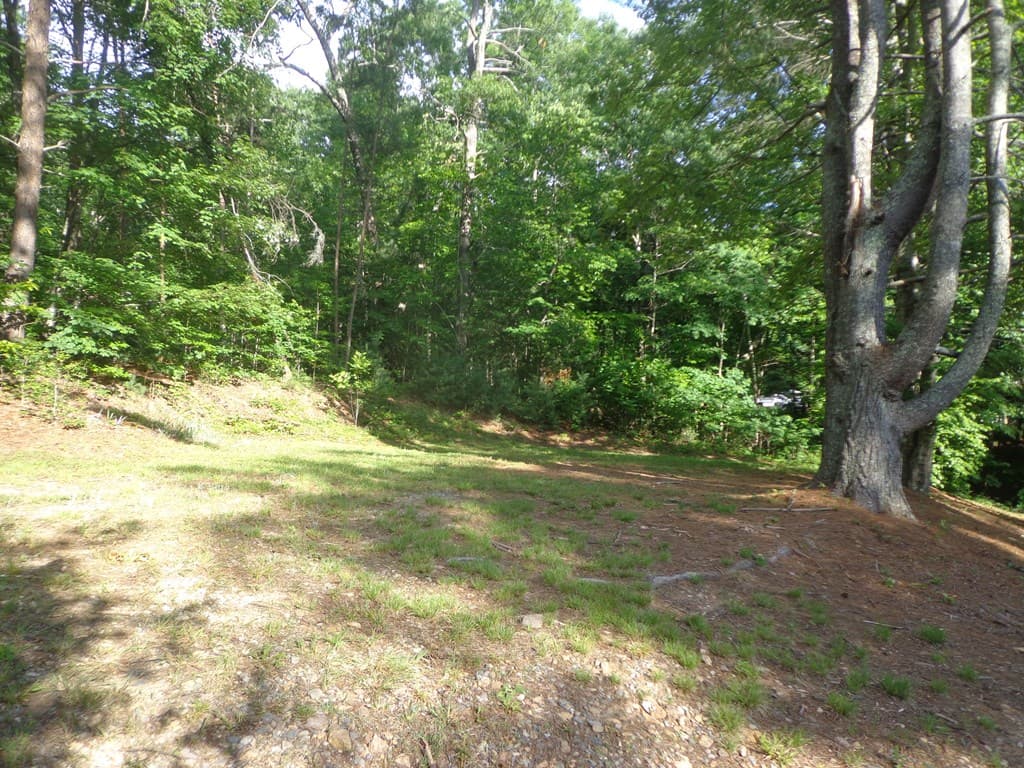 120 Hamby Road, Blue Ridge GA 30513 - Photo