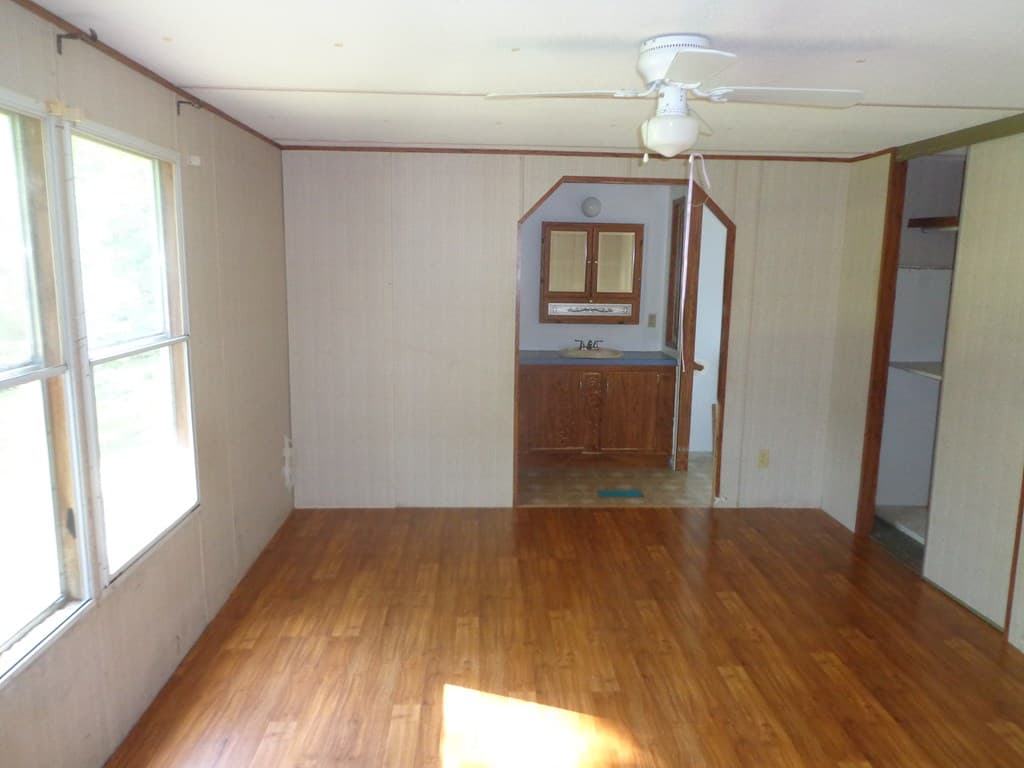 120 Hamby Road, Blue Ridge GA 30513 - Photo