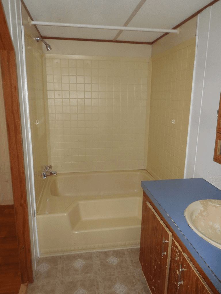 120 Hamby Road, Blue Ridge GA 30513 - Photo