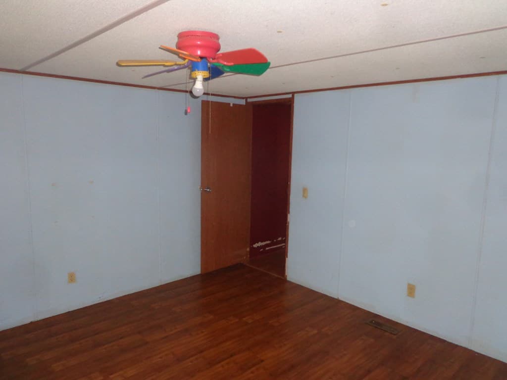 120 Hamby Road, Blue Ridge GA 30513 - Photo