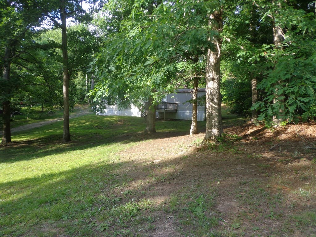 120 Hamby Road, Blue Ridge GA 30513 - Photo