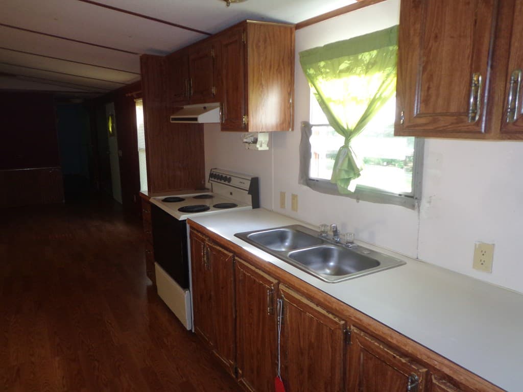 120 Hamby Road, Blue Ridge GA 30513 - Photo