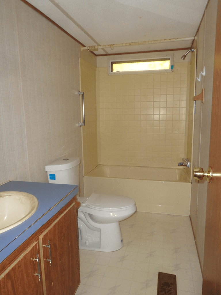 120 Hamby Road, Blue Ridge GA 30513 - Photo