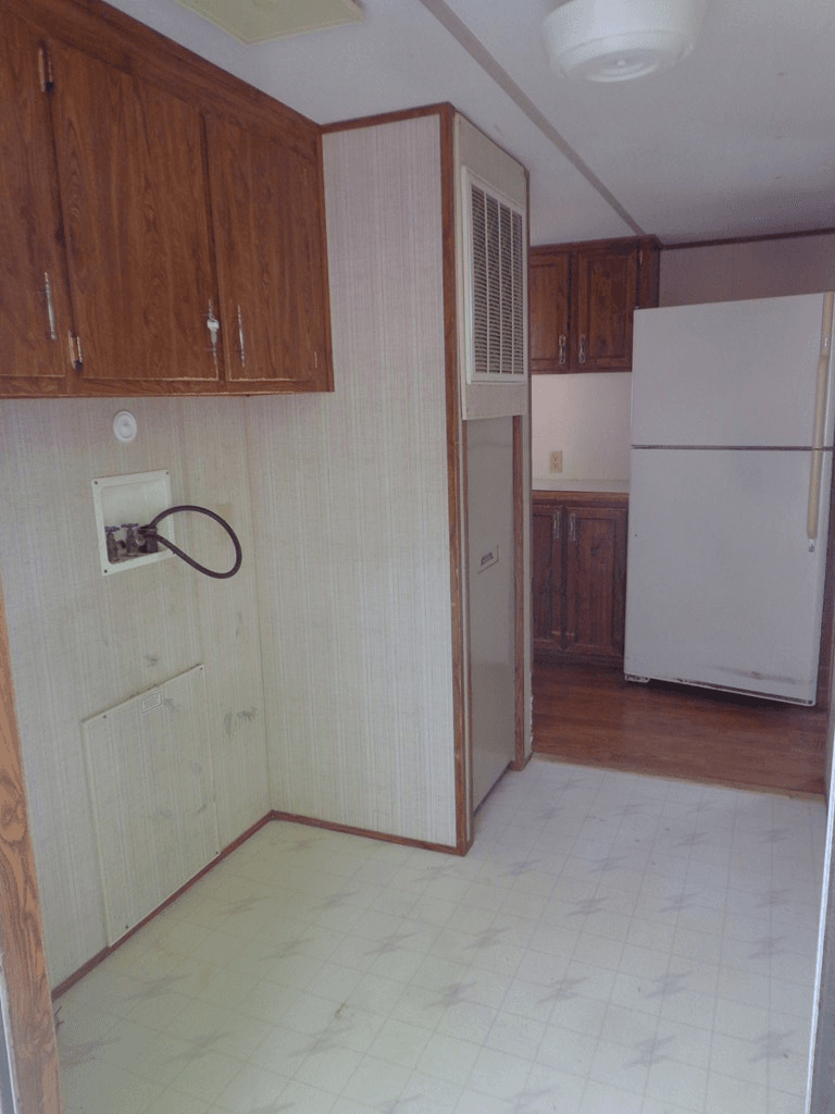 120 Hamby Road, Blue Ridge GA 30513 - Photo