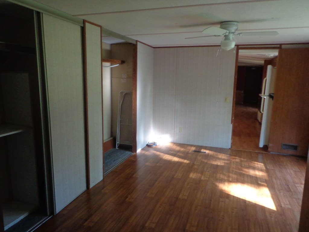 120 Hamby Road, Blue Ridge GA 30513 - Photo
