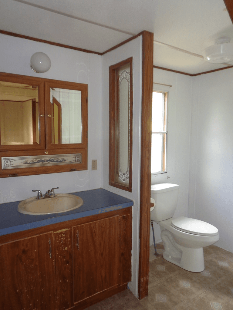 120 Hamby Road, Blue Ridge GA 30513 - Photo