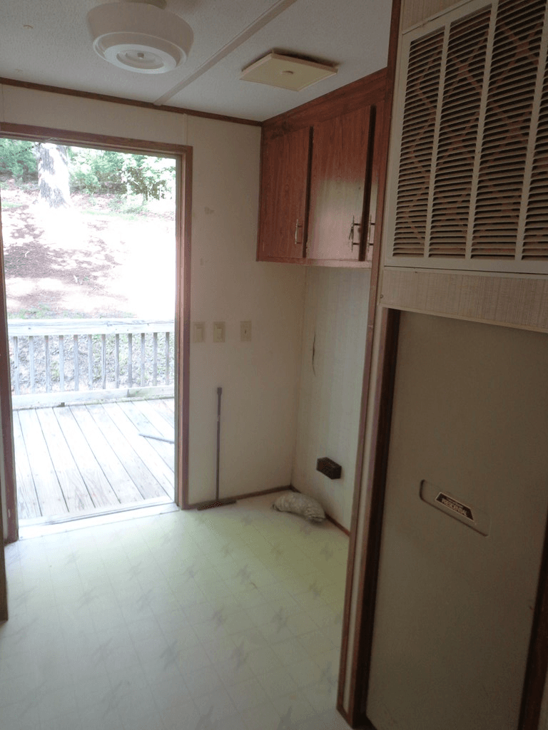 120 Hamby Road, Blue Ridge GA 30513 - Photo
