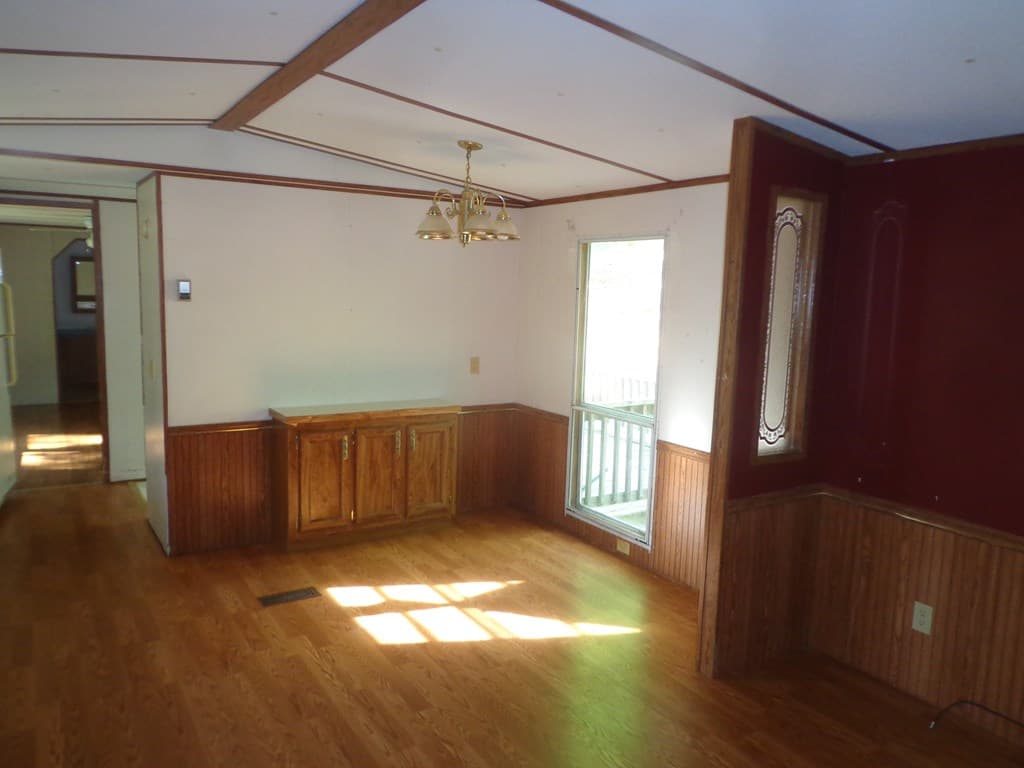 120 Hamby Road, Blue Ridge GA 30513 - Photo