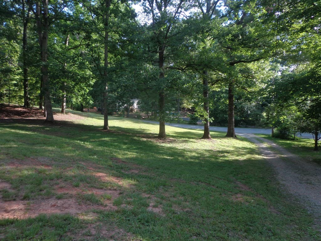 120 Hamby Road, Blue Ridge GA 30513 - Photo