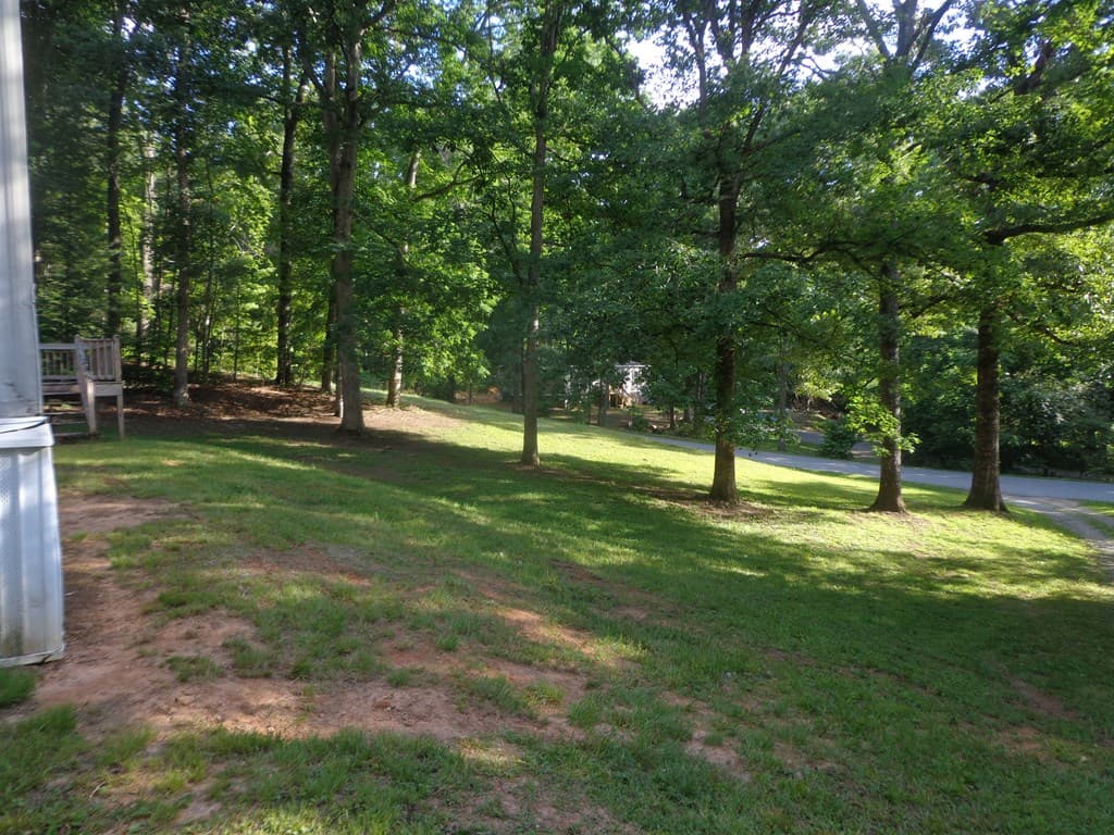 120 Hamby Road, Blue Ridge GA 30513 - Photo