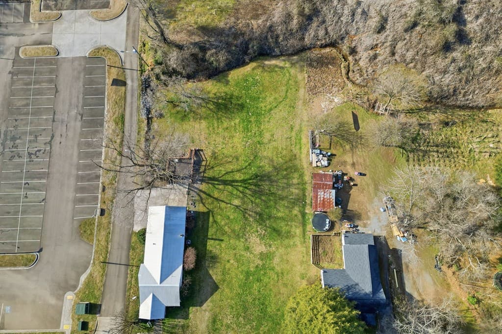 74 Spring Street, Ellijay GA 30540 - Photo