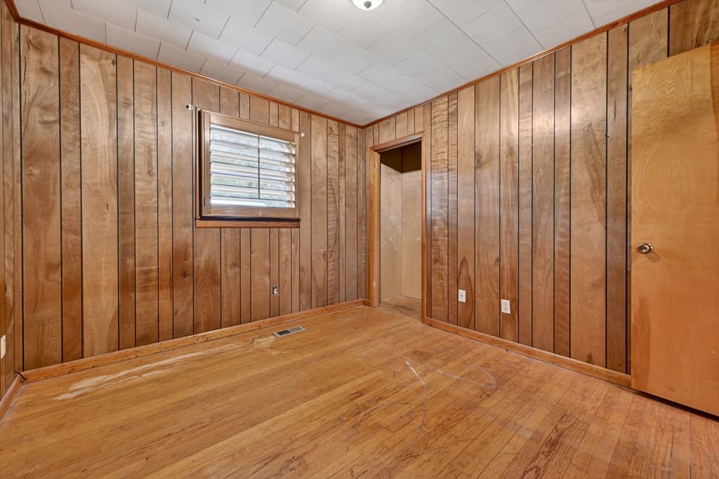 281 Pantertown Circle, Mineral Bluff GA 30559 - Photo