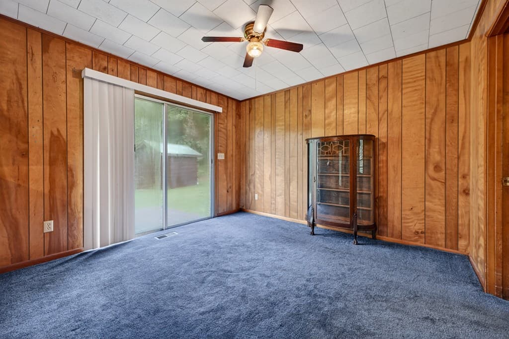 281 Pantertown Circle, Mineral Bluff GA 30559 - Photo