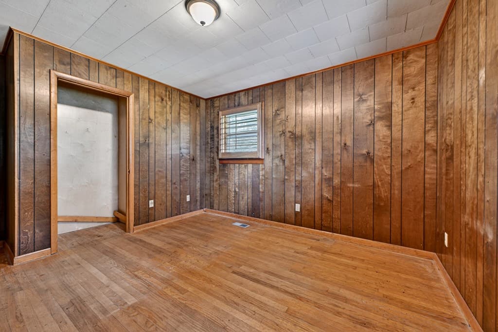 281 Pantertown Circle, Mineral Bluff GA 30559 - Photo