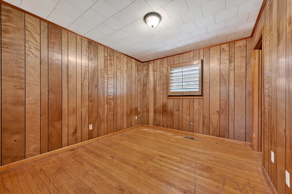 281 Pantertown Circle, Mineral Bluff GA 30559 - Photo