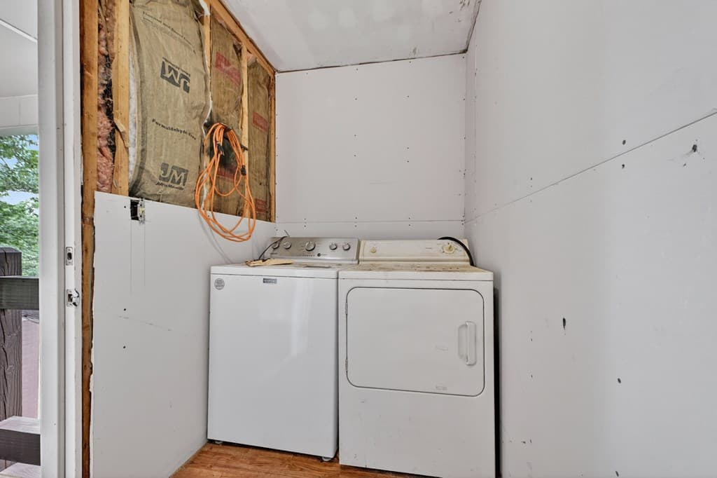 281 Pantertown Circle, Mineral Bluff GA 30559 - Photo