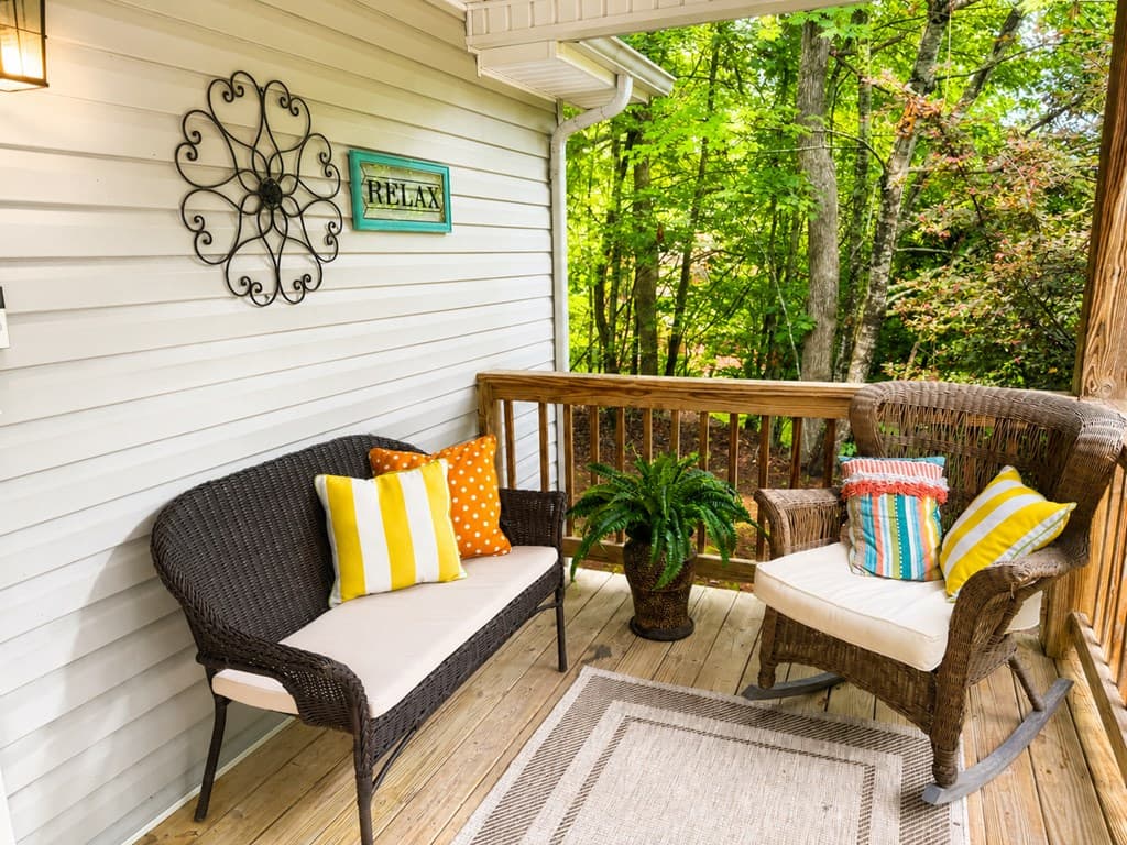 181 Cindy Lane, Ellijay GA 30540 - Photo