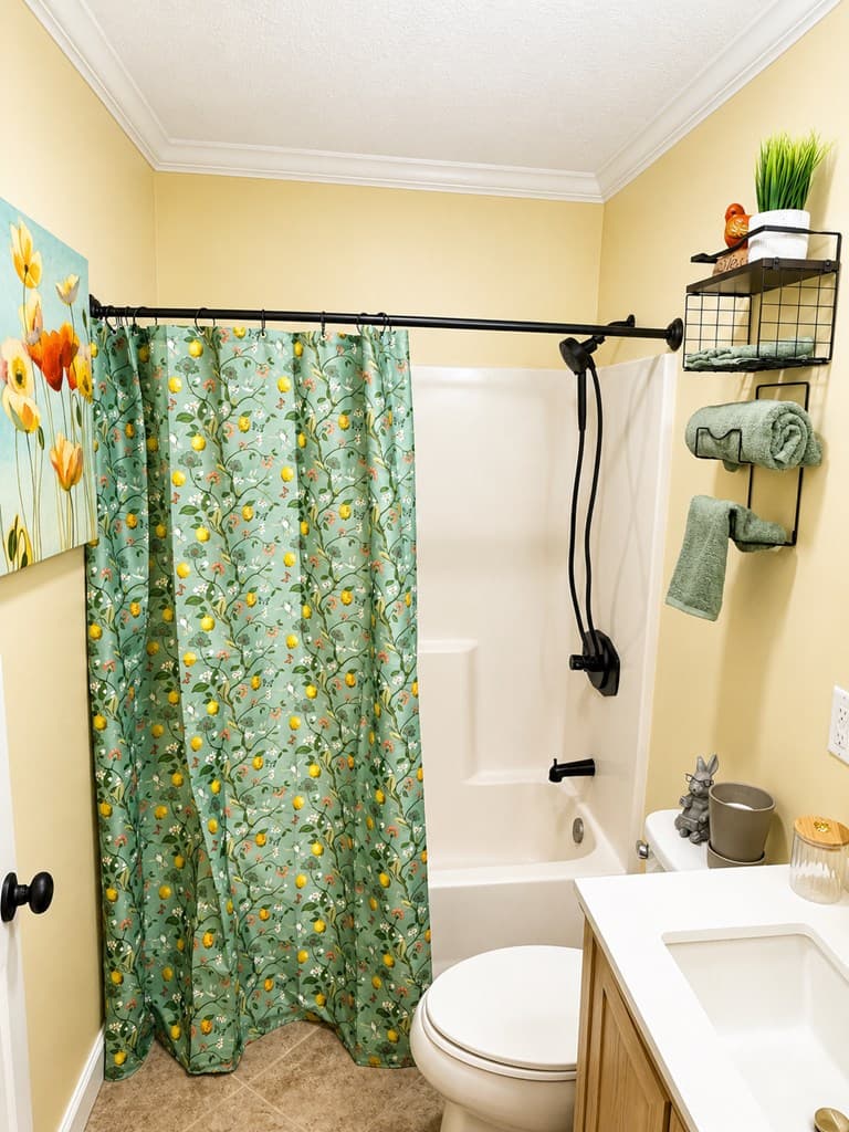 181 Cindy Lane, Ellijay GA 30540 - Photo