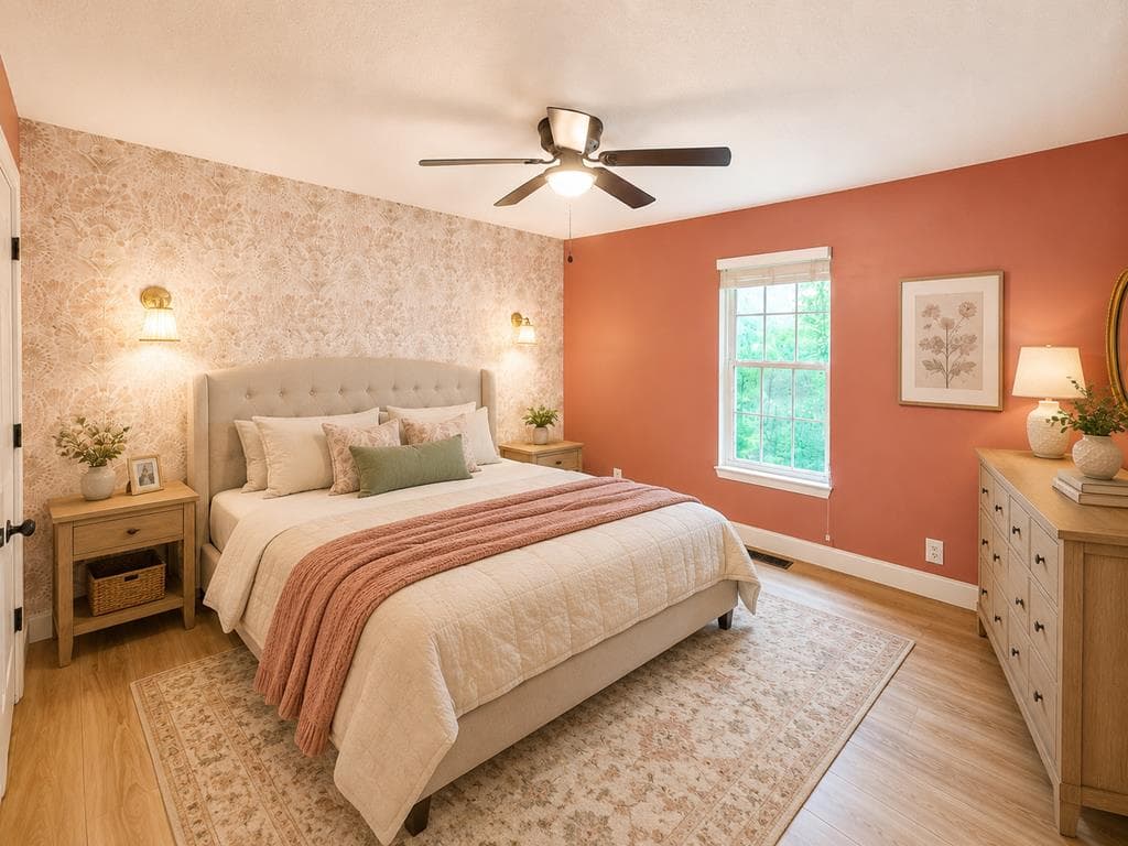181 Cindy Lane, Ellijay GA 30540 - Photo