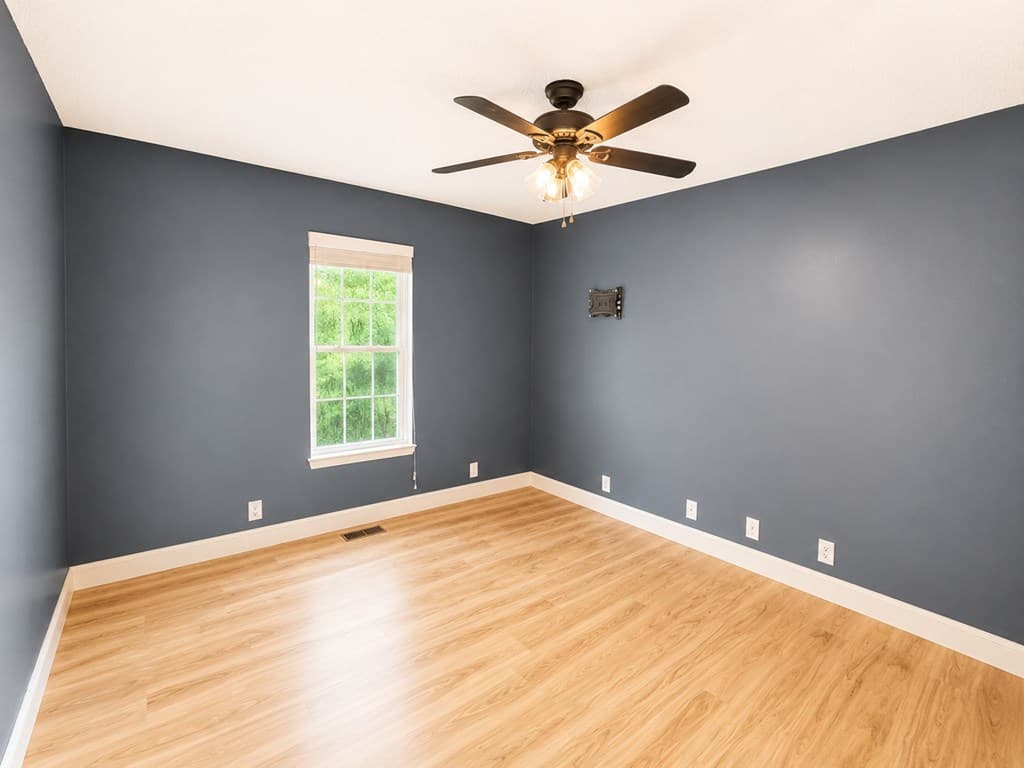 181 Cindy Lane, Ellijay GA 30540 - Photo