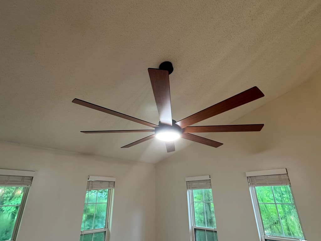 181 Cindy Lane, Ellijay GA 30540 - Photo