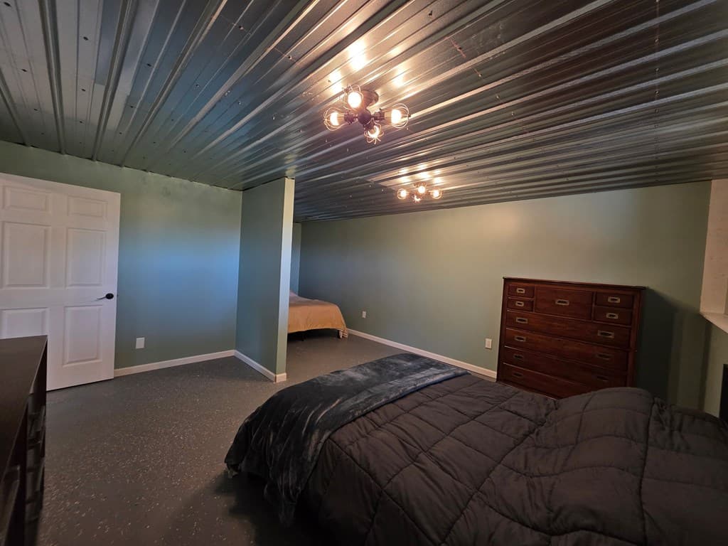 32 Ivey Ridge, Suches GA 30572 - Photo