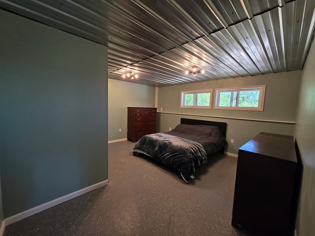 32 Ivey Ridge, Suches GA 30572 - Photo