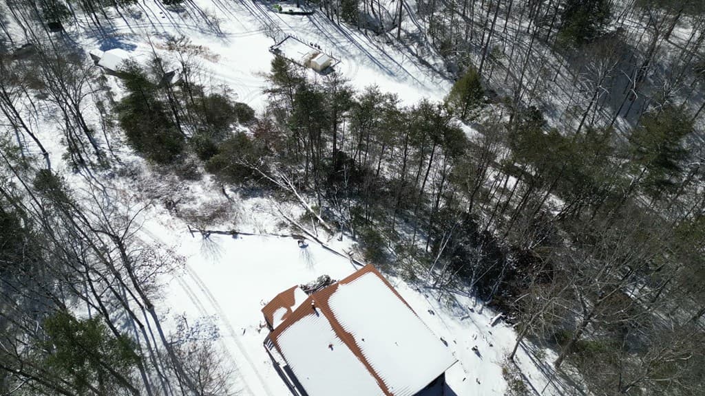 32 Ivey Ridge, Suches GA 30572 - Photo