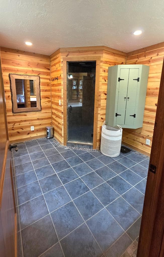 32 Ivey Ridge, Suches GA 30572 - Photo