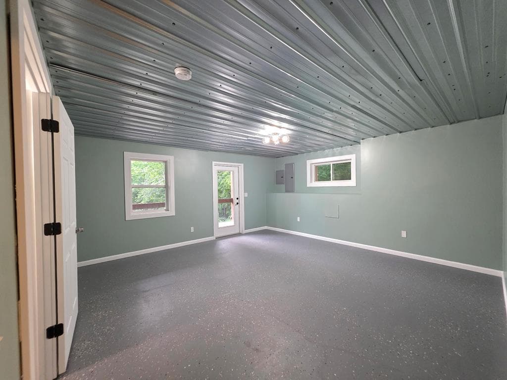 32 Ivey Ridge, Suches GA 30572 - Photo