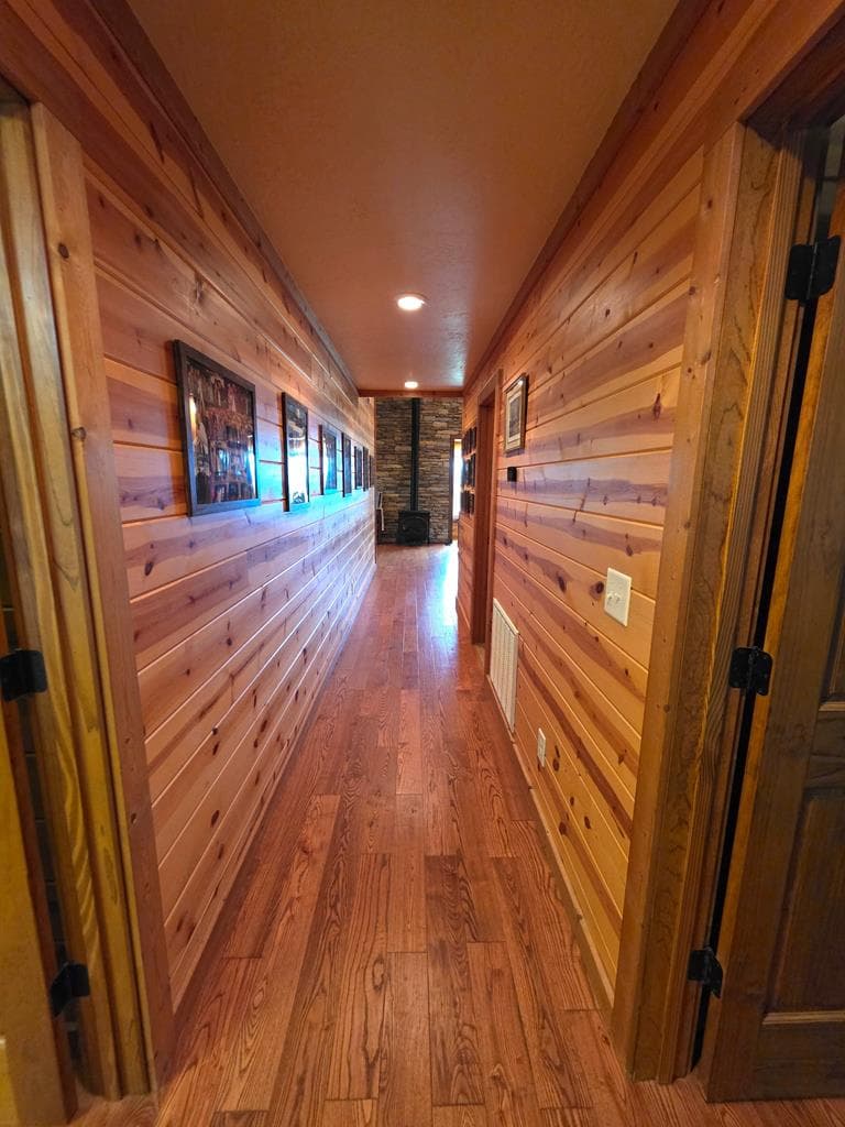 32 Ivey Ridge, Suches GA 30572 - Photo