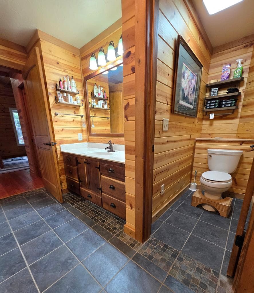 32 Ivey Ridge, Suches GA 30572 - Photo
