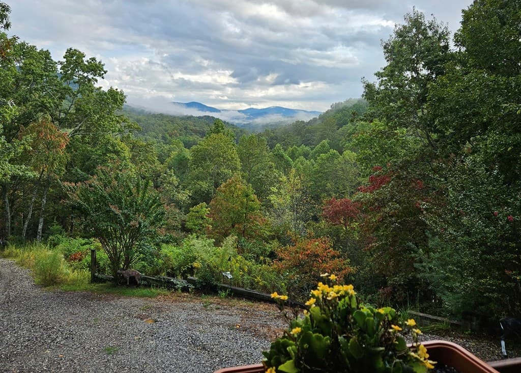 32 Ivey Ridge, Suches GA 30572 - Photo