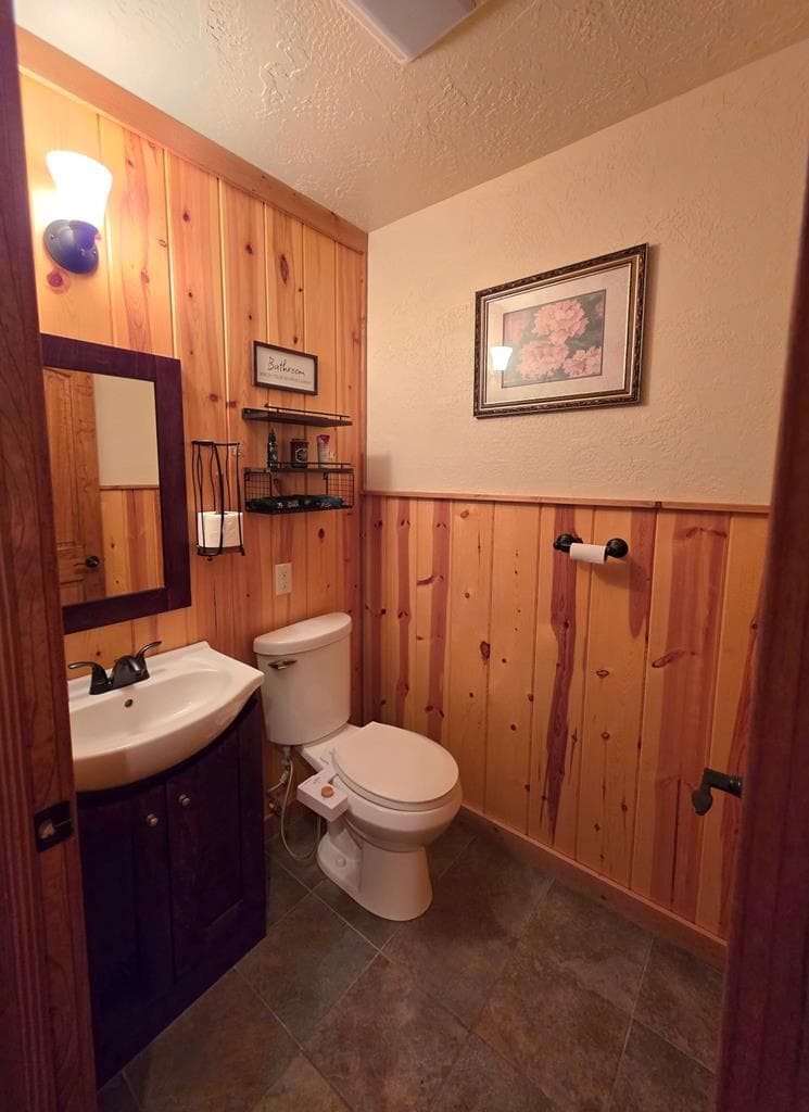 32 Ivey Ridge, Suches GA 30572 - Photo