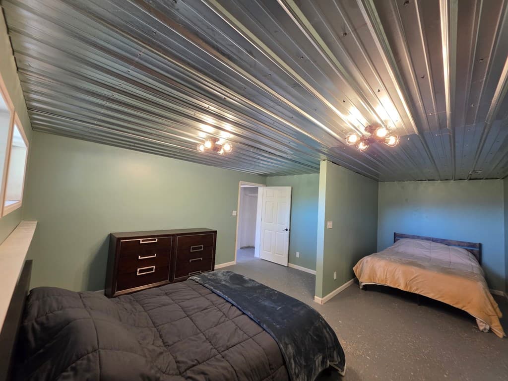32 Ivey Ridge, Suches GA 30572 - Photo