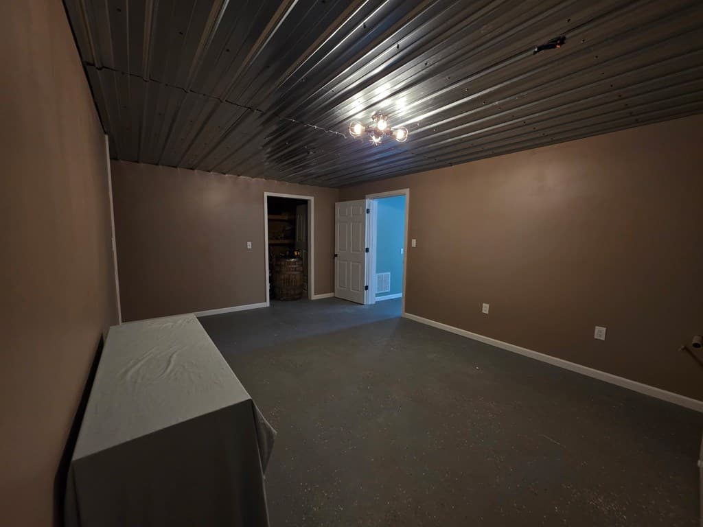32 Ivey Ridge, Suches GA 30572 - Photo