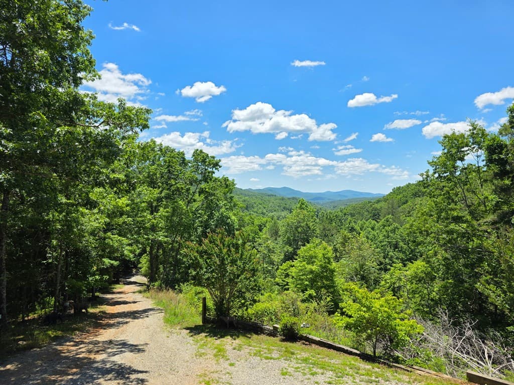 32 Ivey Ridge, Suches GA 30572 - Photo