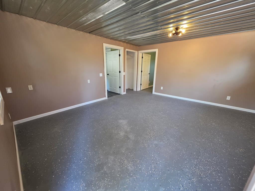 32 Ivey Ridge, Suches GA 30572 - Photo