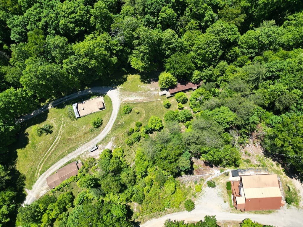 32 Ivey Ridge, Suches GA 30572 - Photo