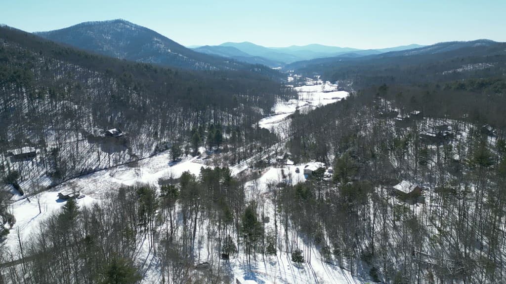 32 Ivey Ridge, Suches GA 30572 - Photo