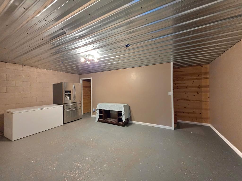 32 Ivey Ridge, Suches GA 30572 - Photo
