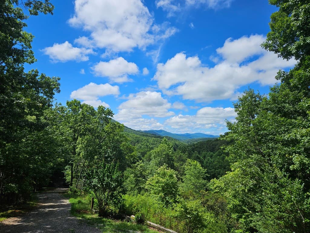 32 Ivey Ridge, Suches GA 30572 - Photo